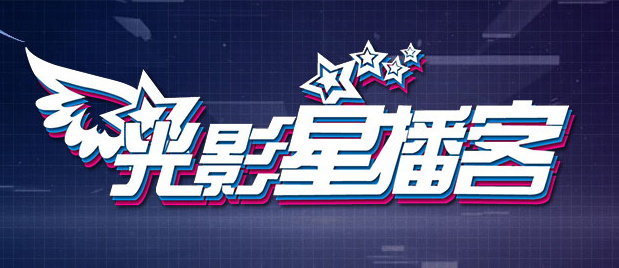 色www电影