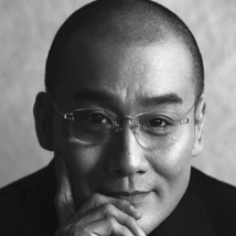微拍爱福利网