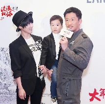 蜜桃视频在线观看18
